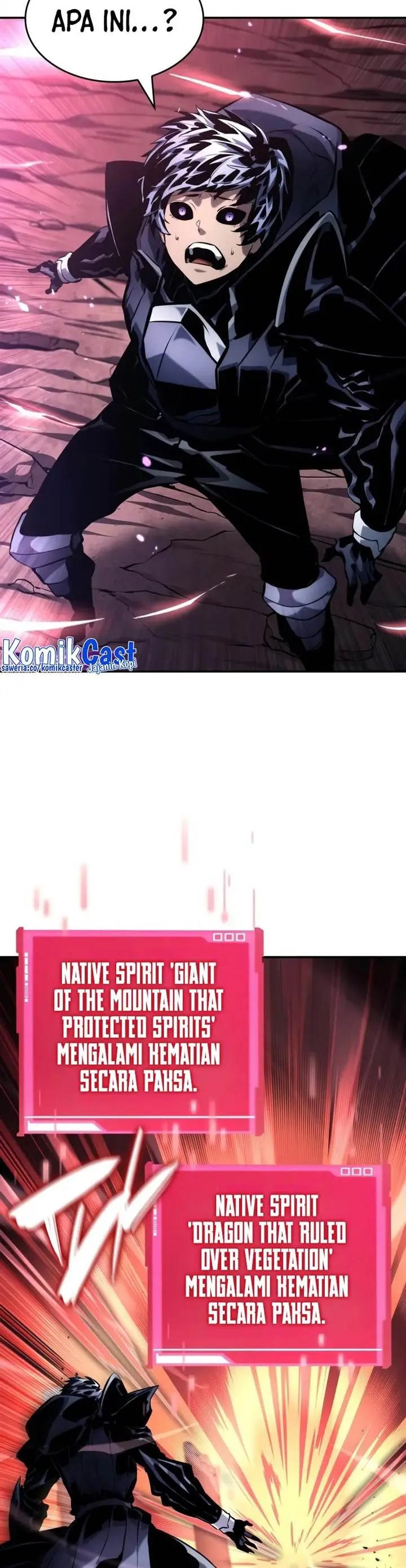 image-komik-boundless-necromancer-chapter-124-36/78