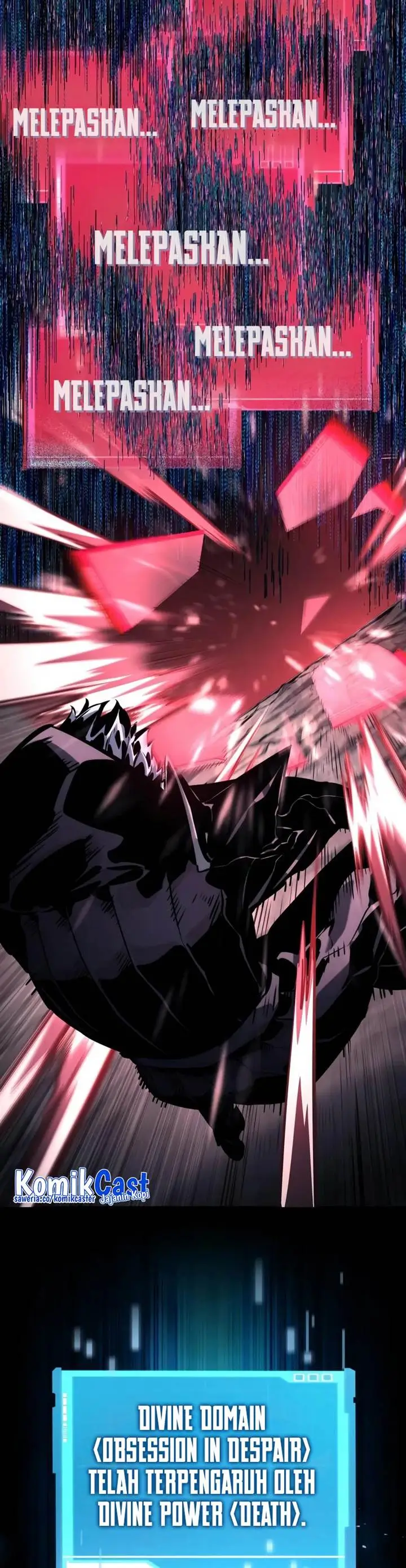 image-komik-boundless-necromancer-chapter-124-40/78