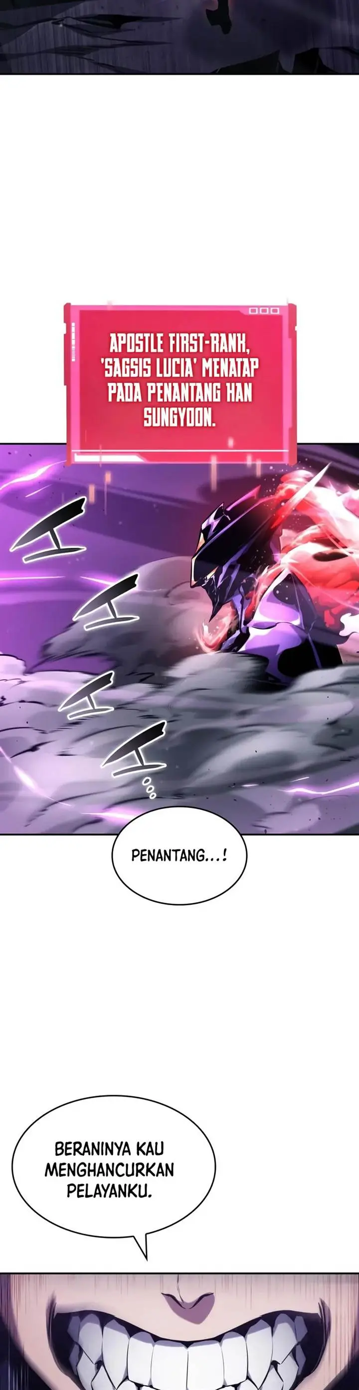 image-komik-boundless-necromancer-chapter-124-45/78
