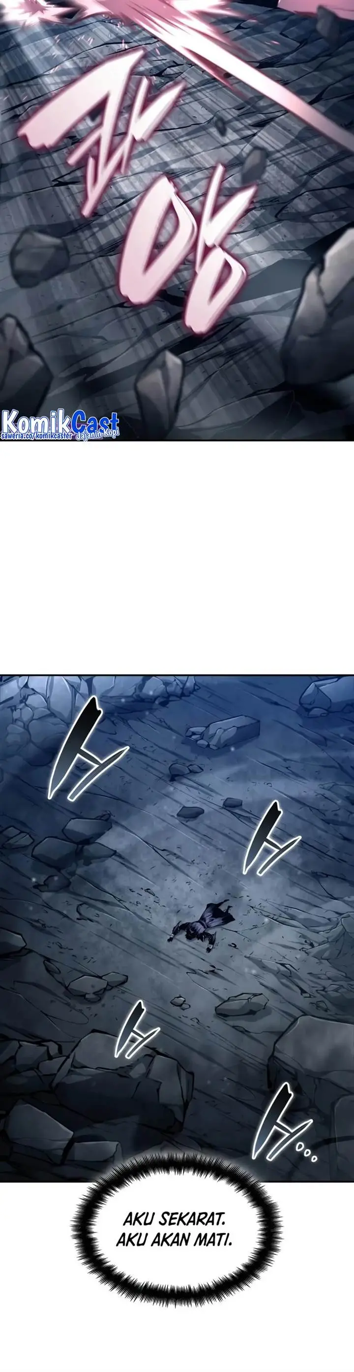 image-komik-boundless-necromancer-chapter-124-61/78