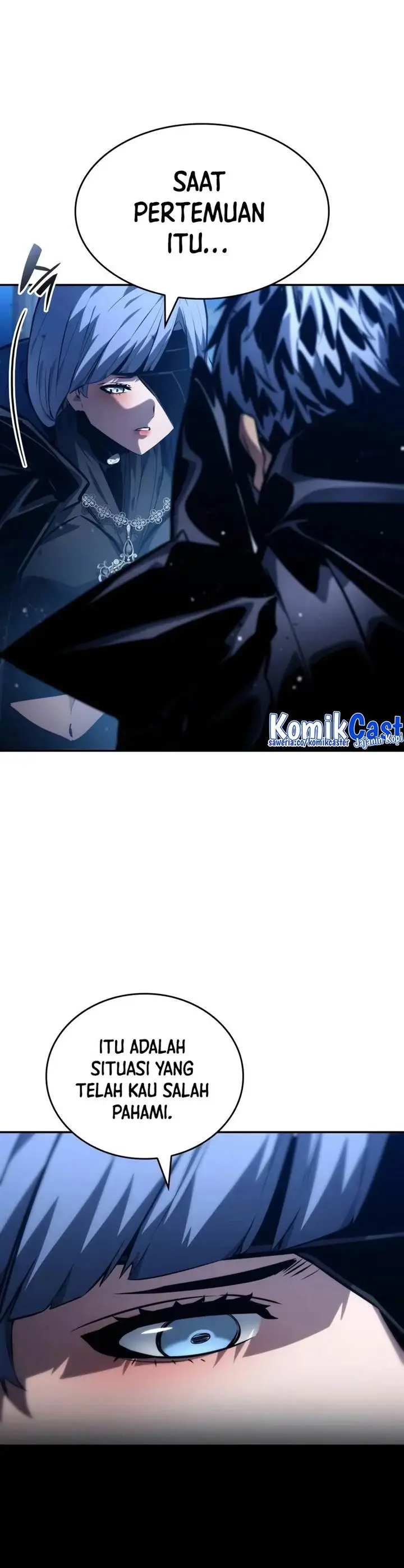 image-komik-boundless-necromancer-chapter-124-68/78