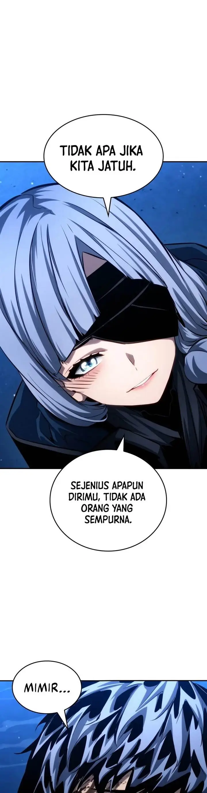image-komik-boundless-necromancer-chapter-125-0/59