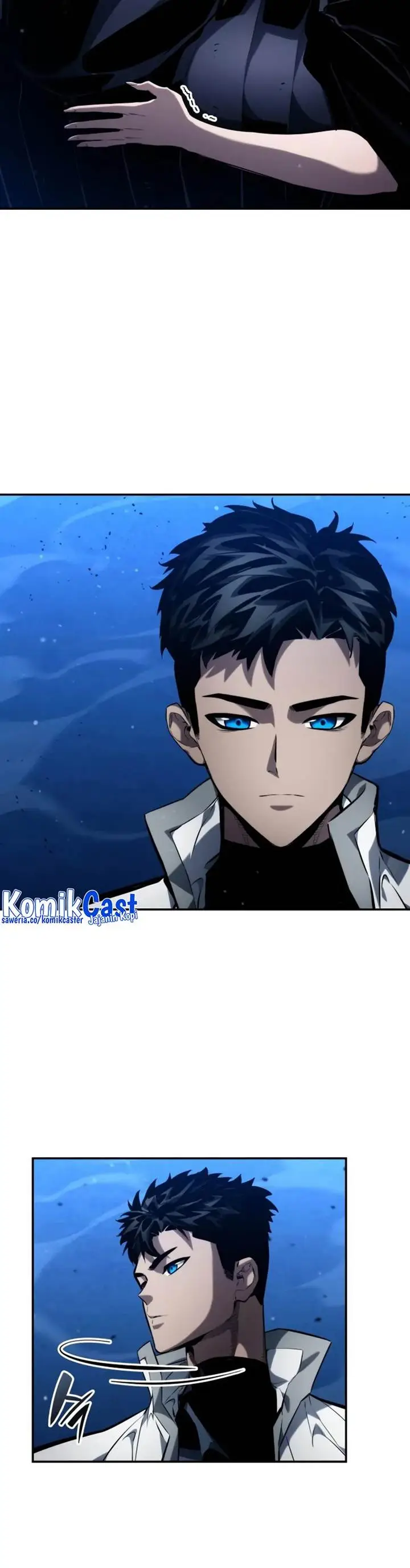 image-komik-boundless-necromancer-chapter-125-6/59