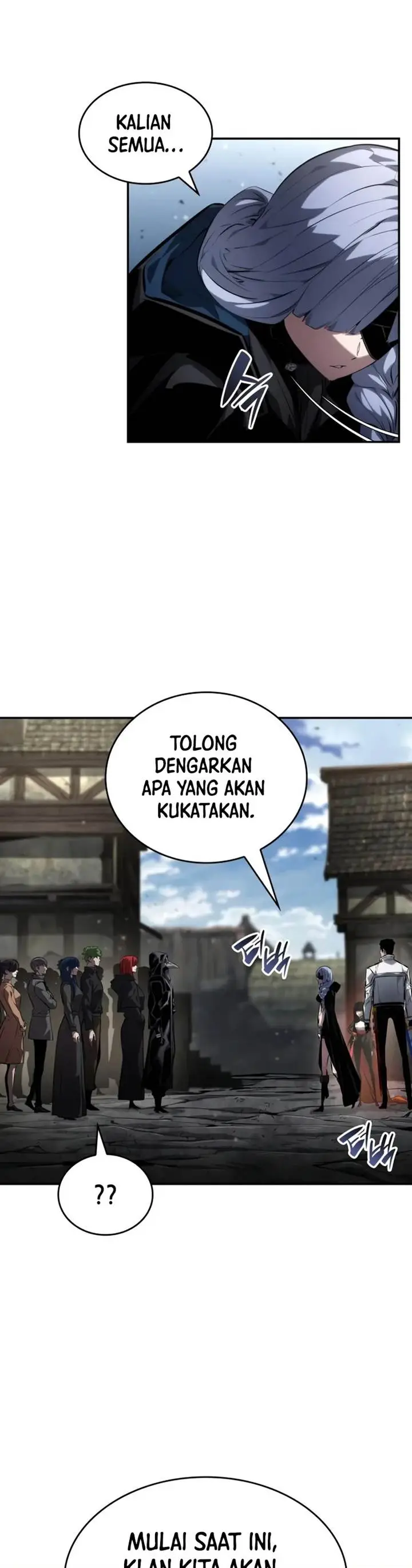 image-komik-boundless-necromancer-chapter-125-27/59