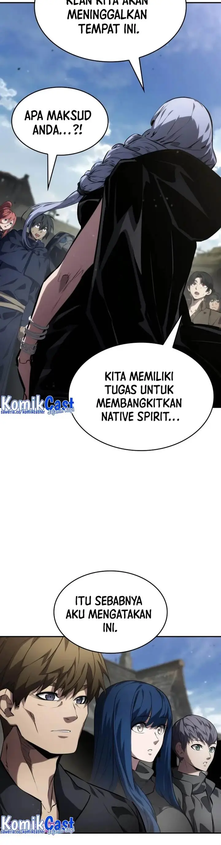 image-komik-boundless-necromancer-chapter-125-28/59