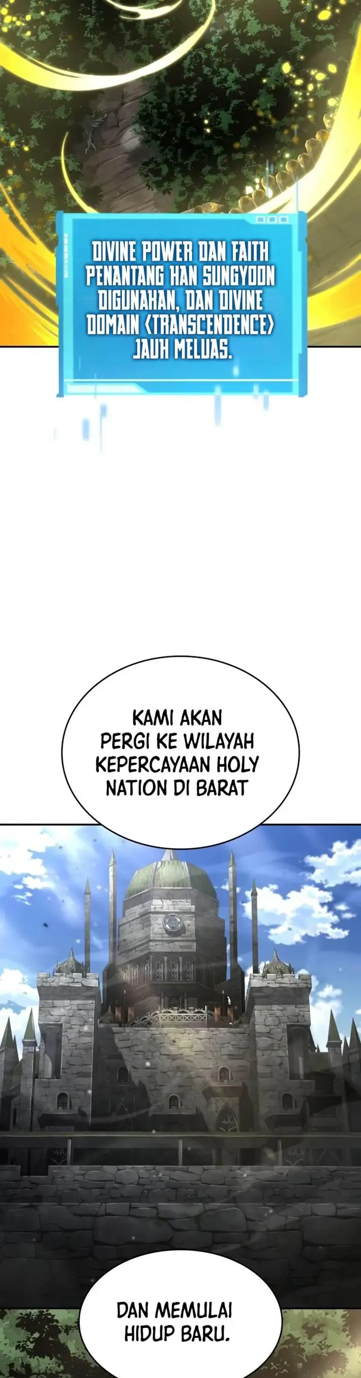 image-komik-boundless-necromancer-chapter-125-31/59
