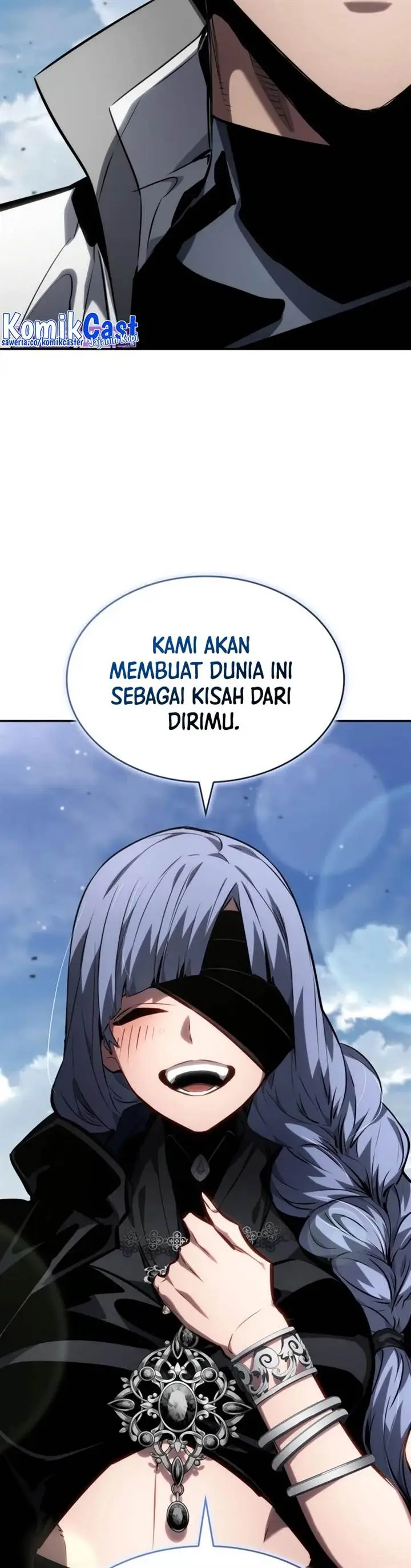 image-komik-boundless-necromancer-chapter-125-36/59