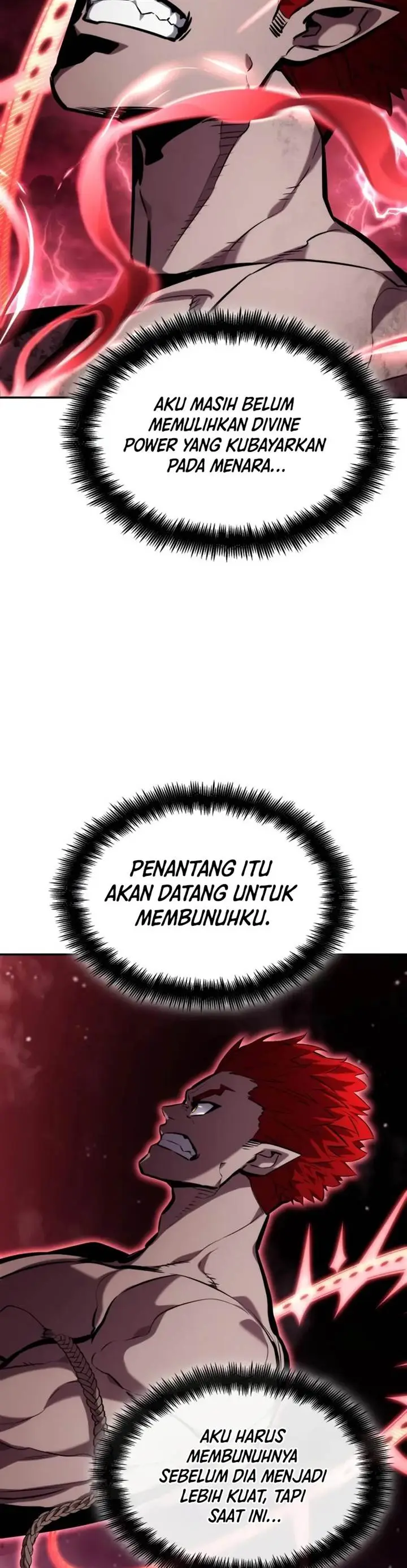image-komik-boundless-necromancer-chapter-125-46/59