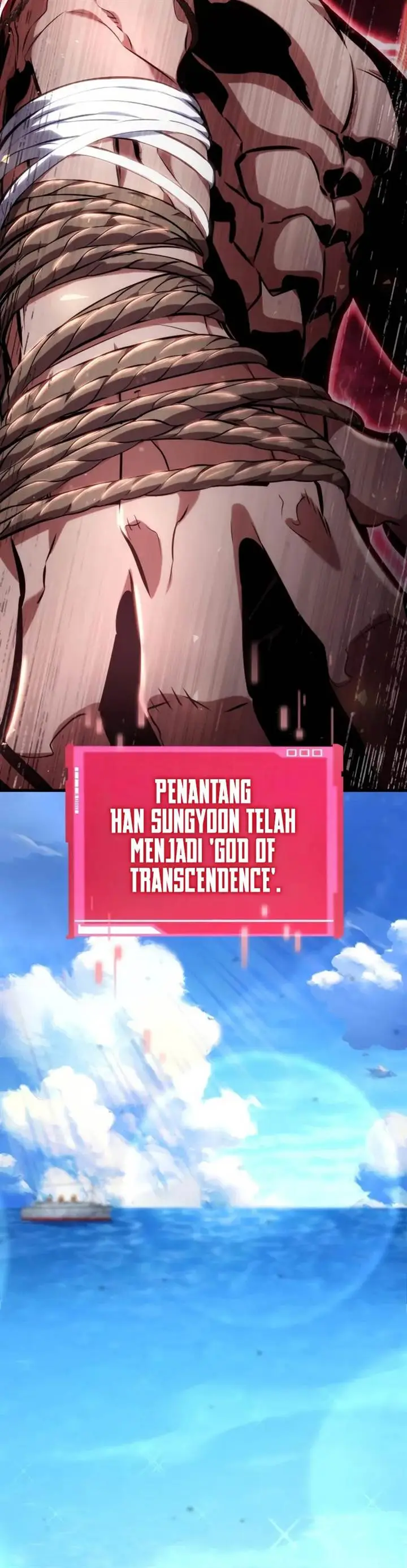 image-komik-boundless-necromancer-chapter-125-52/59