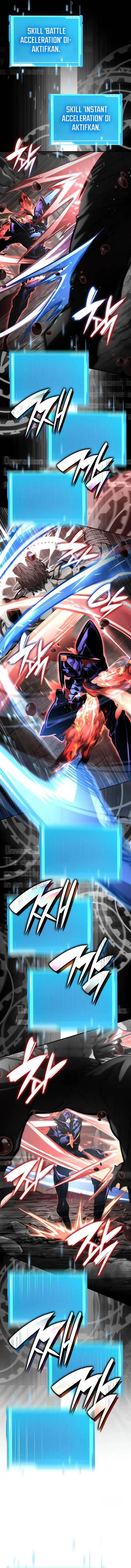 image-komik-boundless-necromancer-chapter-128-3/23