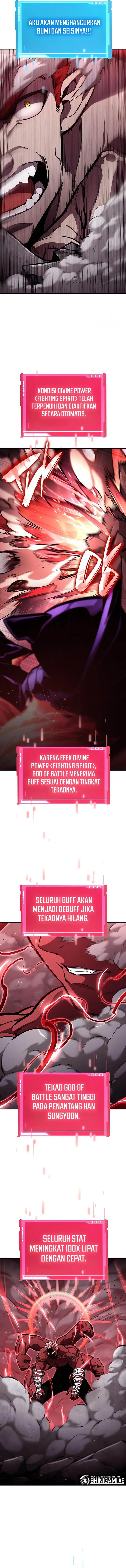 image-komik-boundless-necromancer-chapter-128-6/23