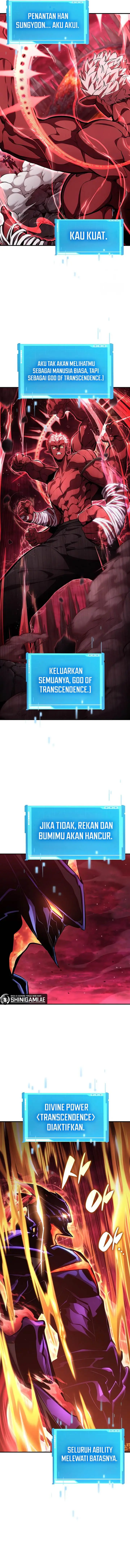 image-komik-boundless-necromancer-chapter-128-7/23