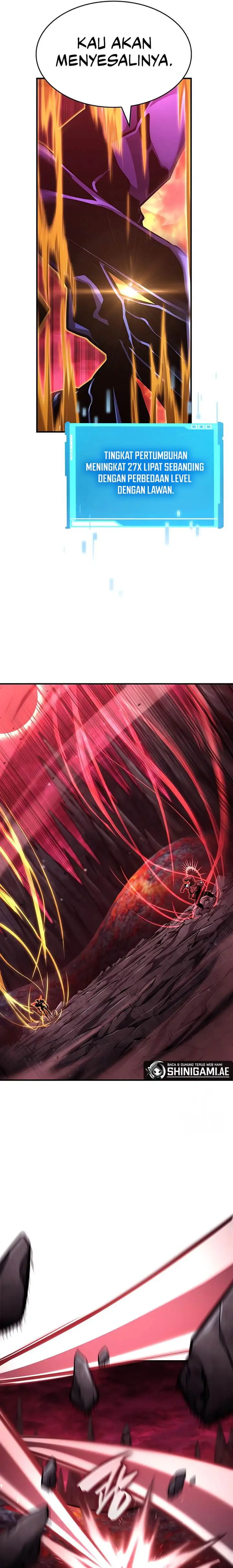 image-komik-boundless-necromancer-chapter-128-8/23