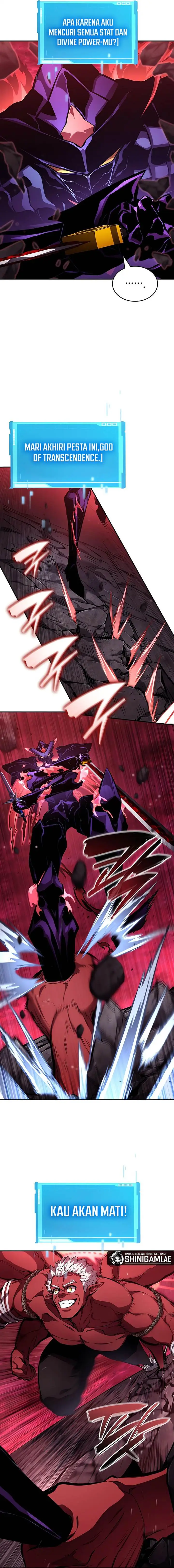 image-komik-boundless-necromancer-chapter-128-11/23