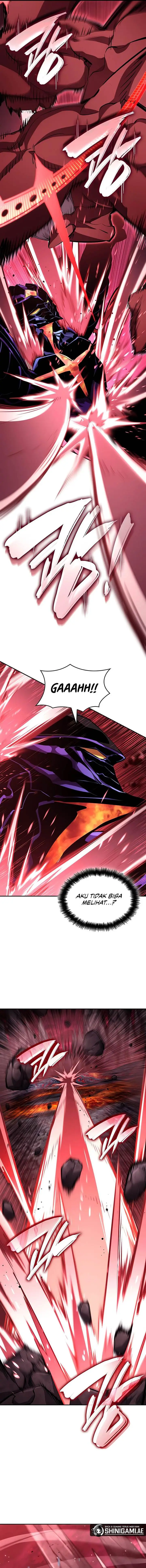 image-komik-boundless-necromancer-chapter-128-12/23