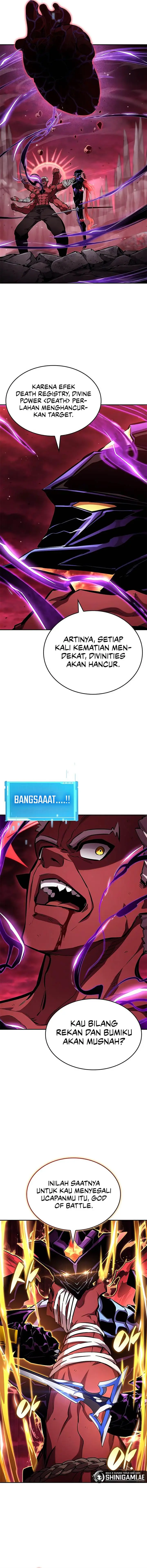 image-komik-boundless-necromancer-chapter-128-16/23