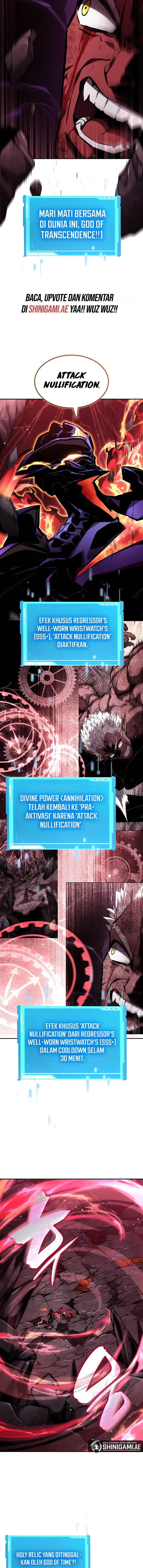 image-komik-boundless-necromancer-chapter-128-19/23