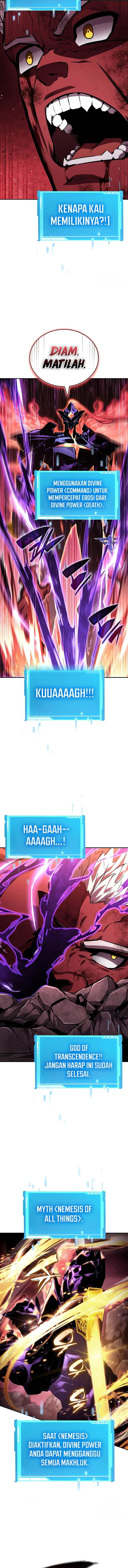 image-komik-boundless-necromancer-chapter-128-20/23