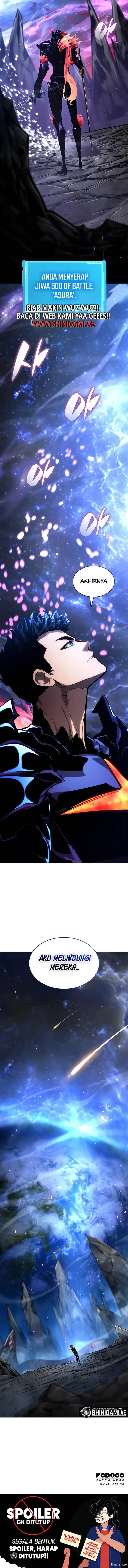 image-komik-boundless-necromancer-chapter-128-22/23