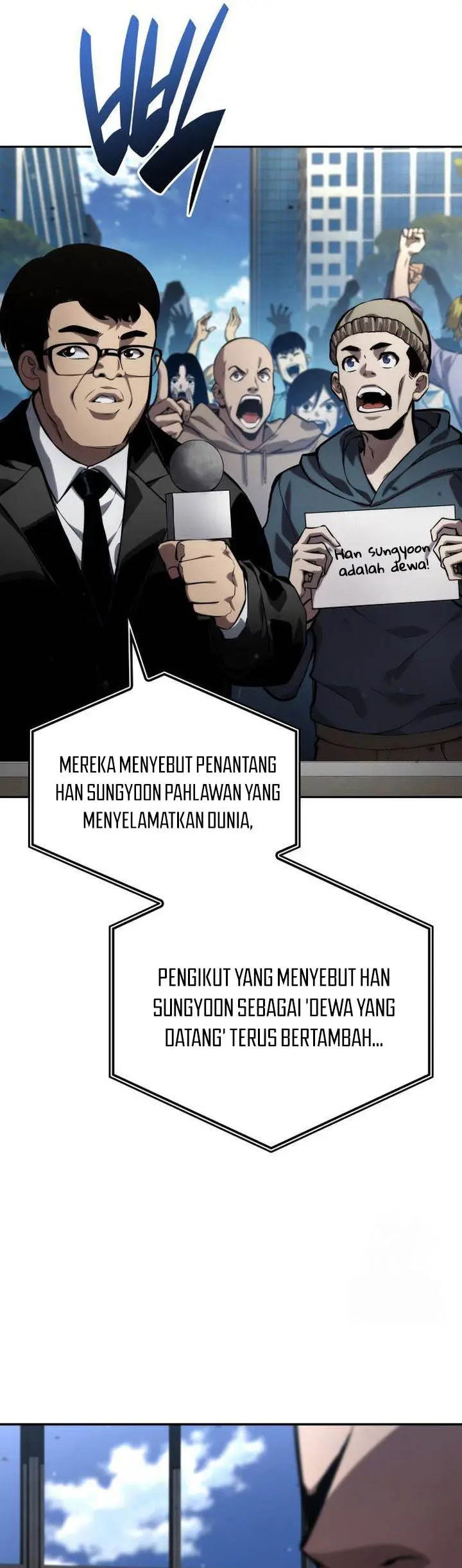 image-komik-boundless-necromancer-chapter-129-3/63