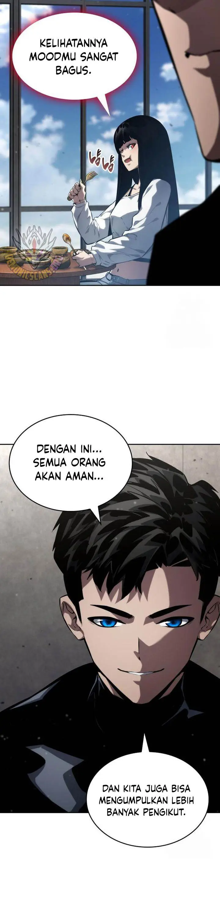 image-komik-boundless-necromancer-chapter-129-4/63