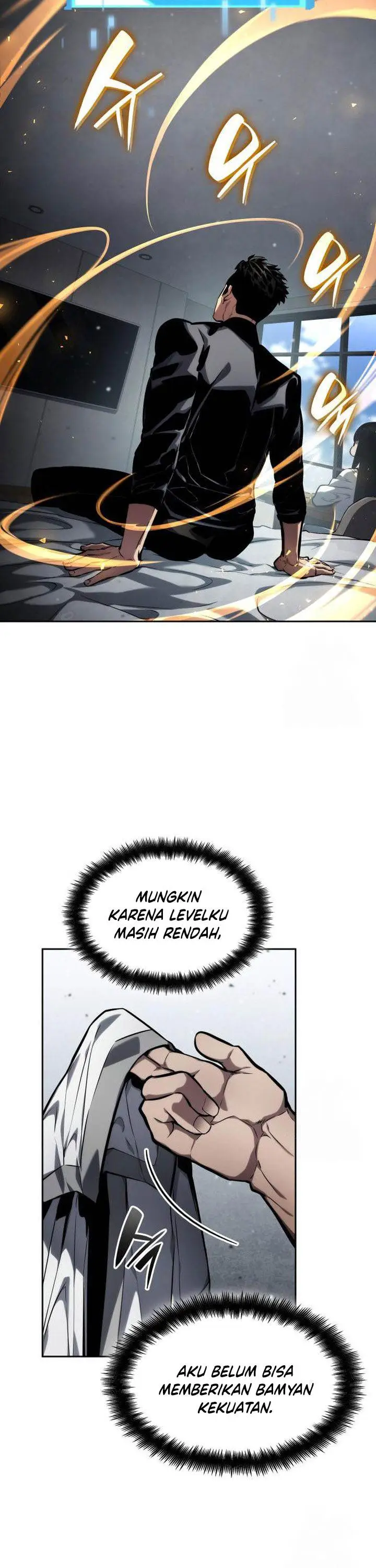 image-komik-boundless-necromancer-chapter-129-7/63