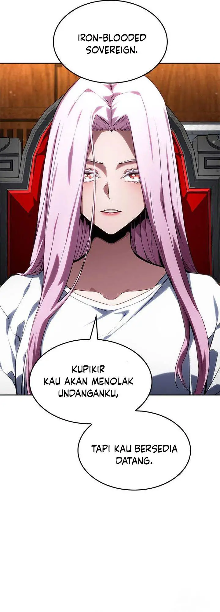 image-komik-boundless-necromancer-chapter-129-12/63