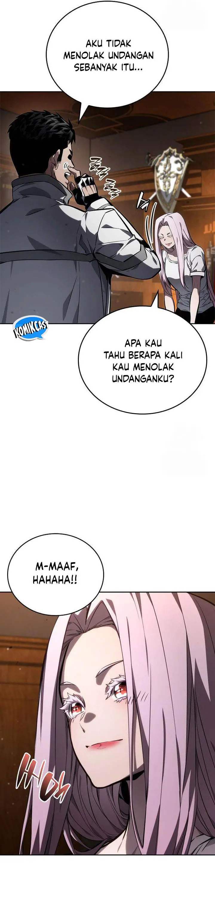 image-komik-boundless-necromancer-chapter-129-13/63