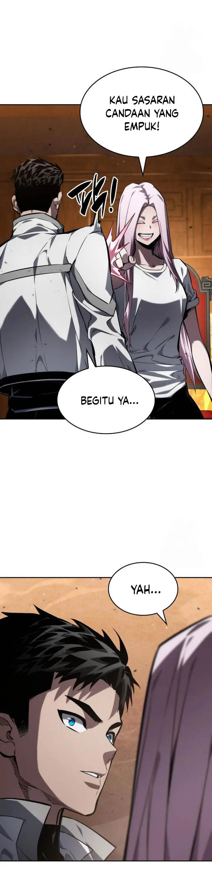 image-komik-boundless-necromancer-chapter-129-14/63
