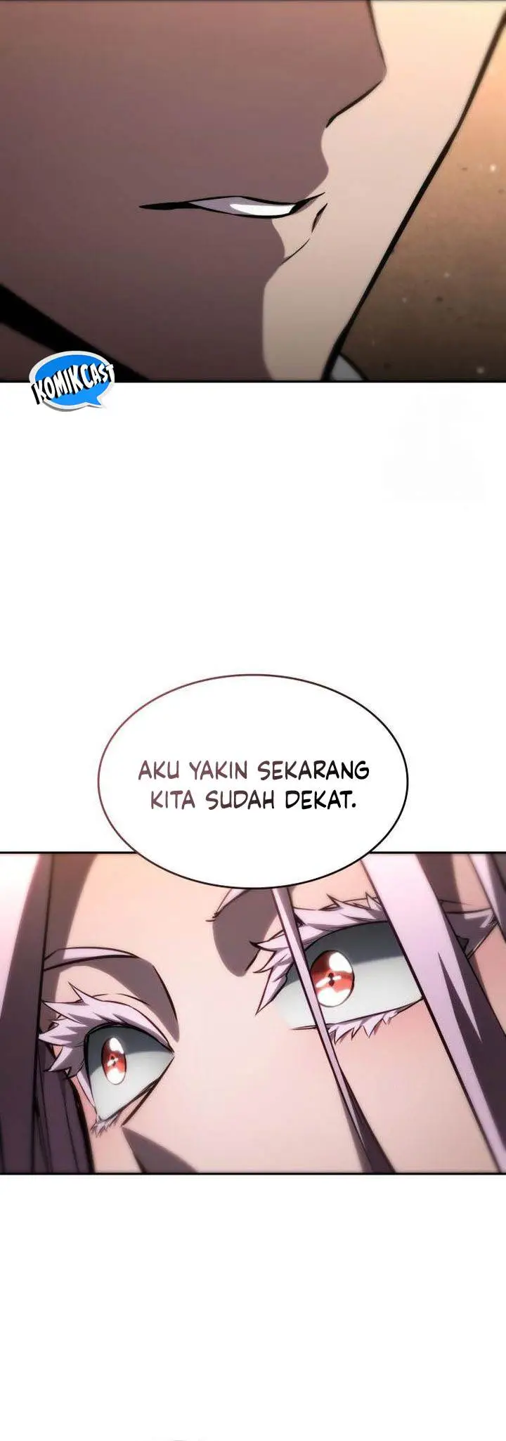 image-komik-boundless-necromancer-chapter-129-16/63