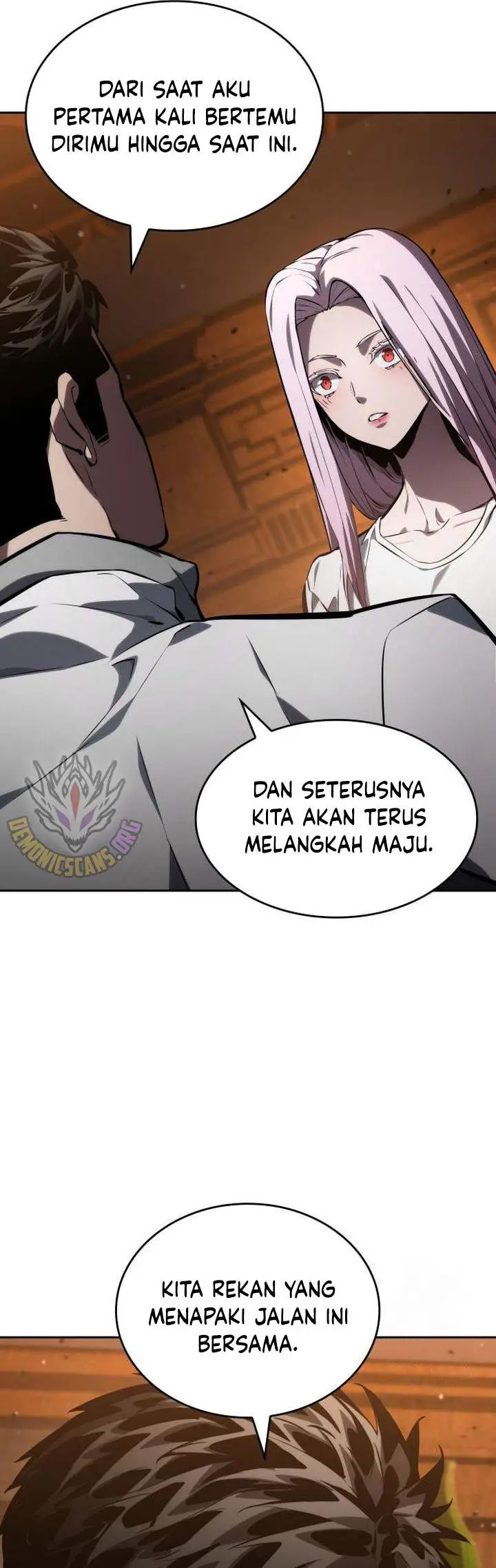 image-komik-boundless-necromancer-chapter-129-17/63