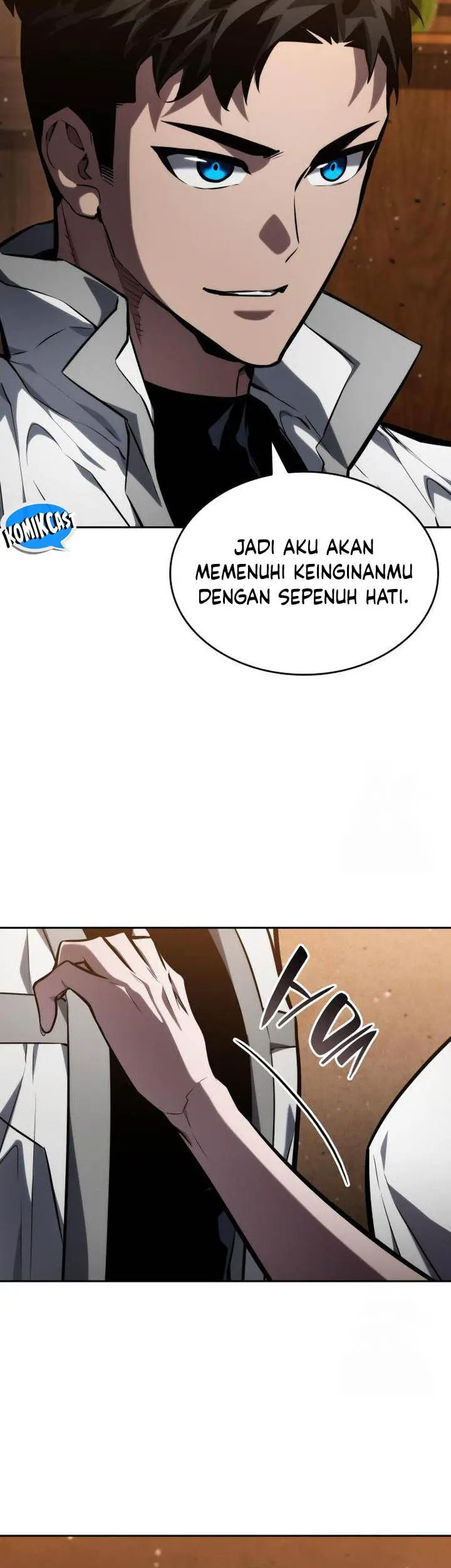 image-komik-boundless-necromancer-chapter-129-18/63