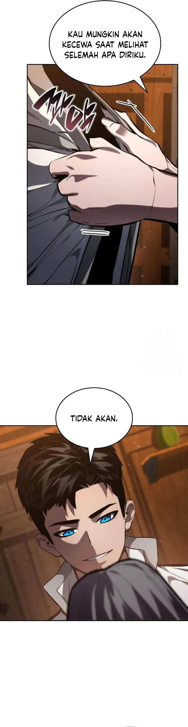 image-komik-boundless-necromancer-chapter-129-20/63