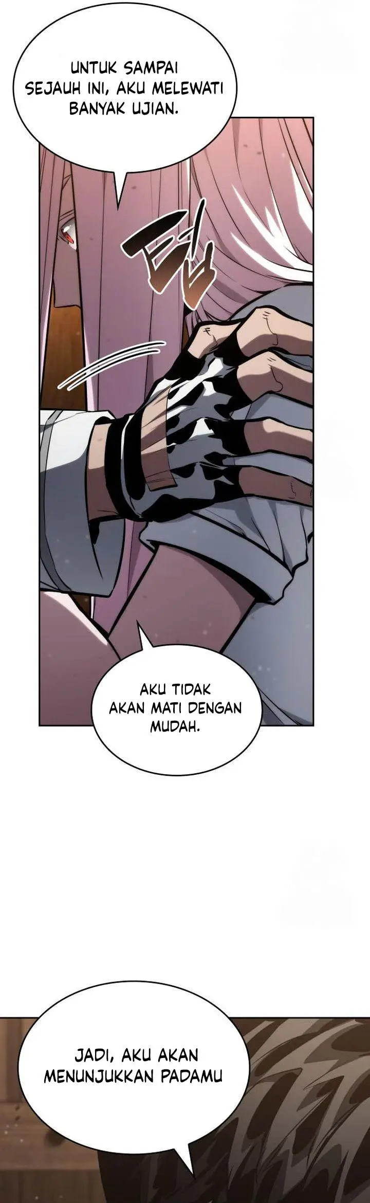 image-komik-boundless-necromancer-chapter-129-22/63