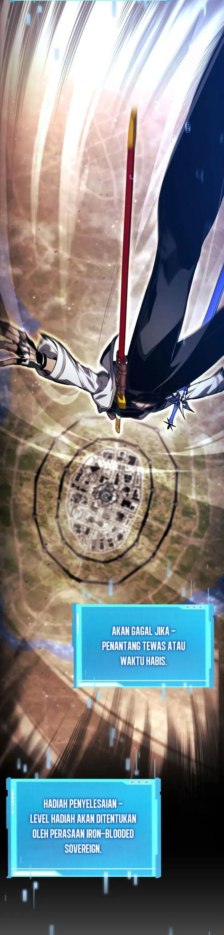 image-komik-boundless-necromancer-chapter-129-30/63
