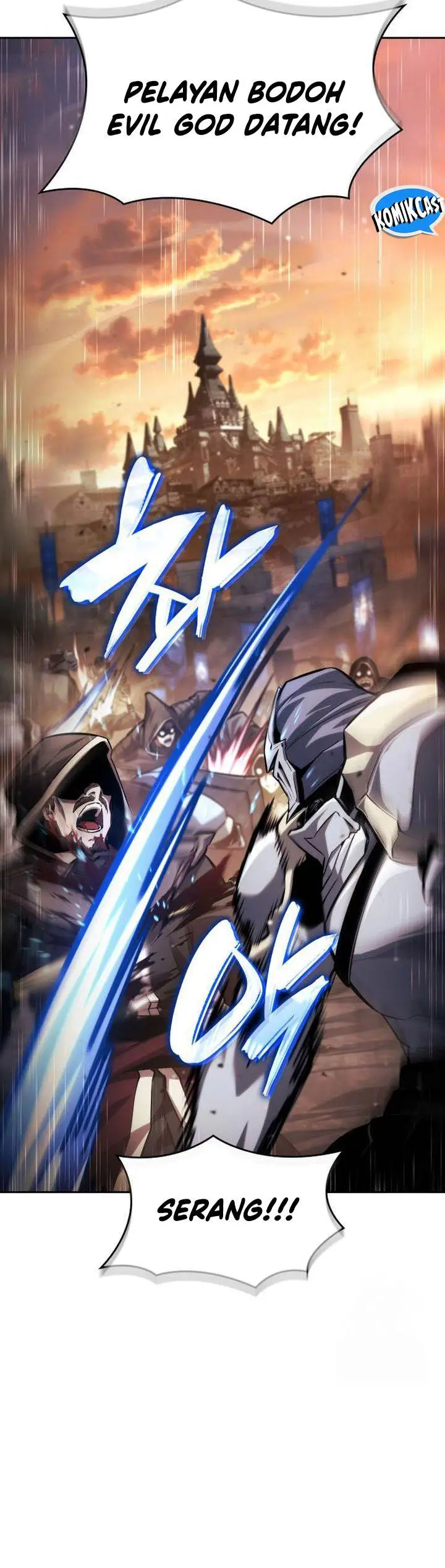 image-komik-boundless-necromancer-chapter-129-33/63