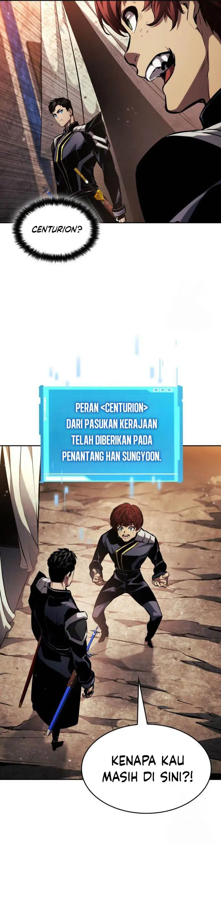 image-komik-boundless-necromancer-chapter-129-35/63