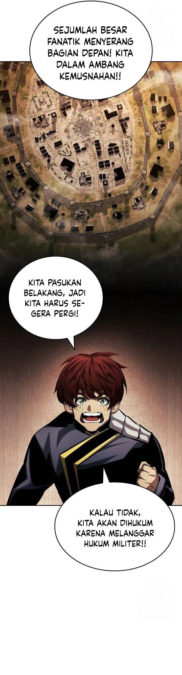 image-komik-boundless-necromancer-chapter-129-37/63