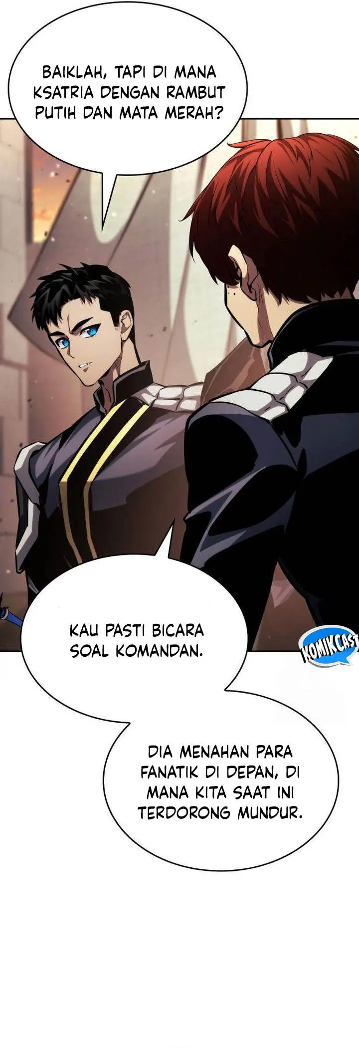 image-komik-boundless-necromancer-chapter-129-38/63