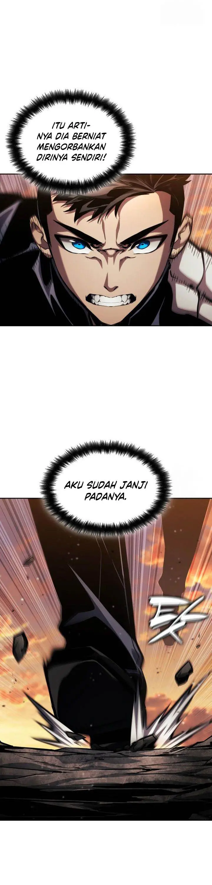 image-komik-boundless-necromancer-chapter-129-42/63