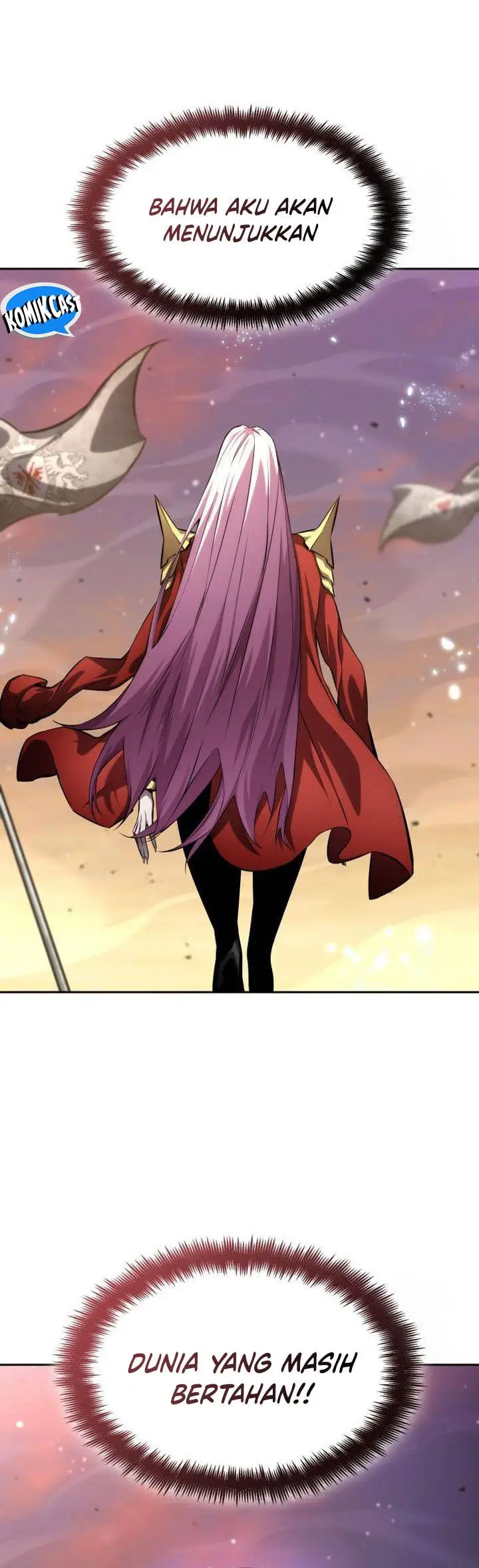 image-komik-boundless-necromancer-chapter-129-43/63