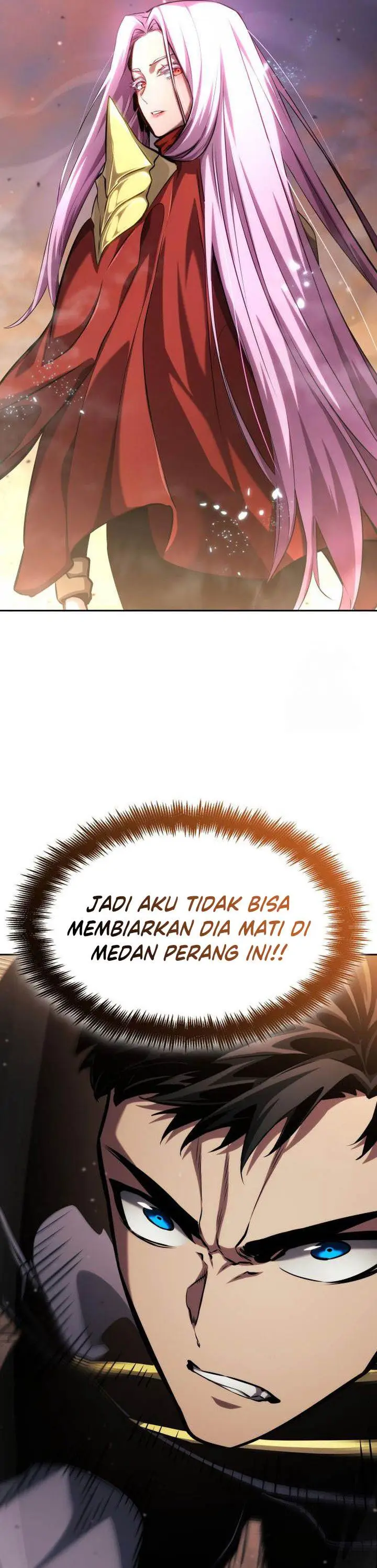 image-komik-boundless-necromancer-chapter-129-44/63
