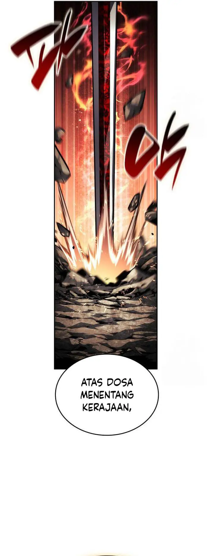 image-komik-boundless-necromancer-chapter-129-54/63