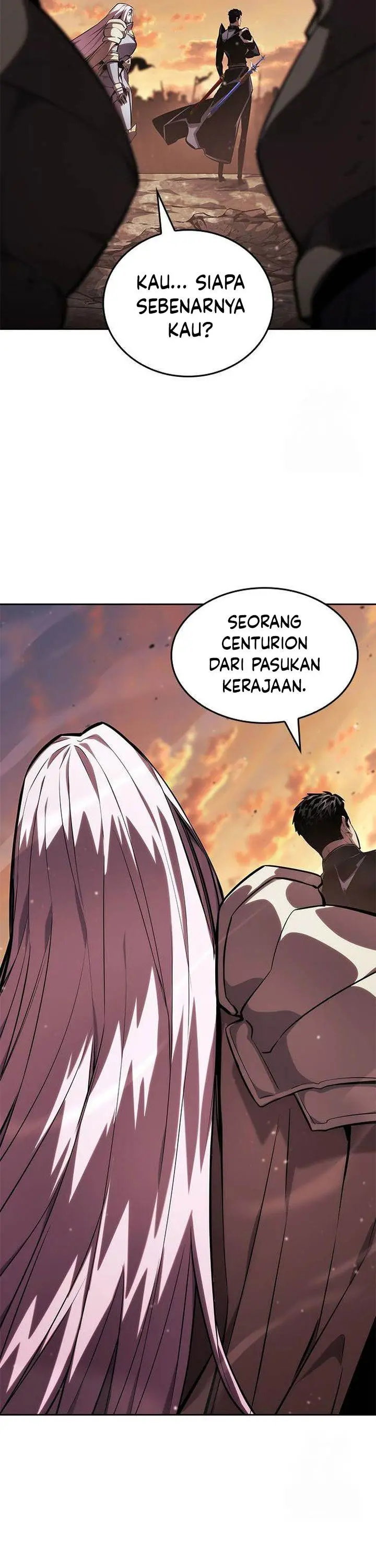 image-komik-boundless-necromancer-chapter-129-60/63