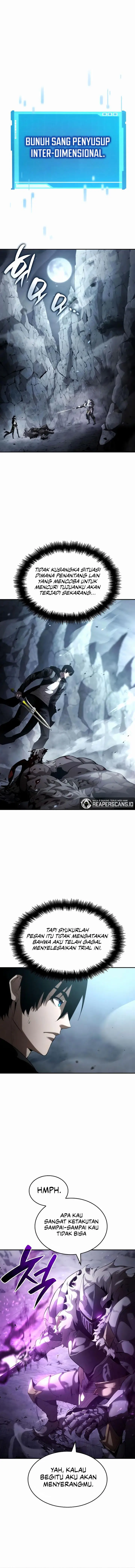 image-komik-boundless-necromancer-chapter-13-0/17