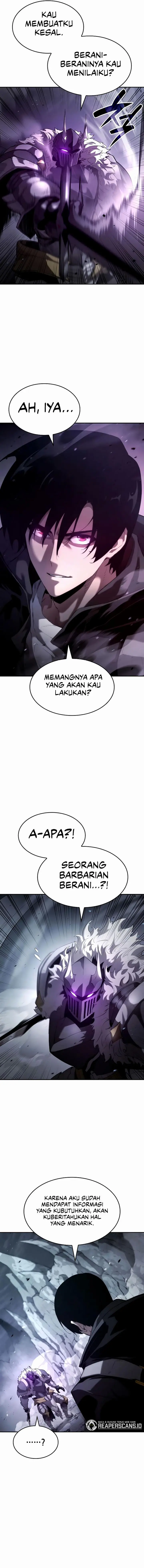 image-komik-boundless-necromancer-chapter-13-8/17