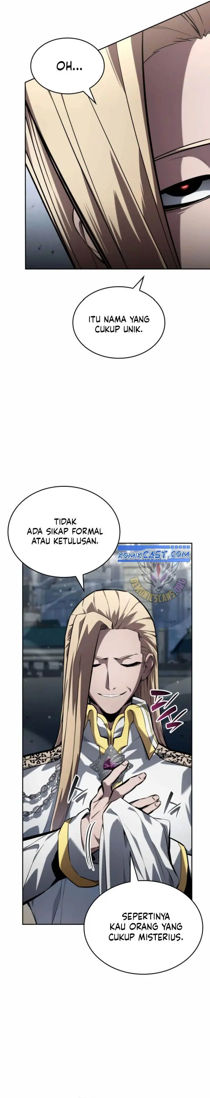 image-komik-boundless-necromancer-chapter-131-6/40