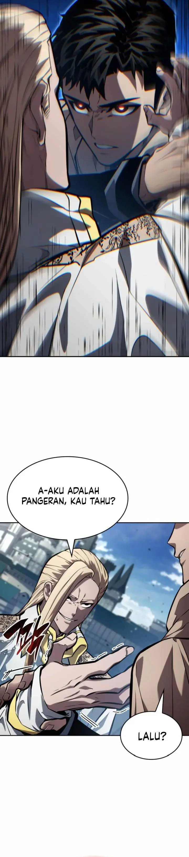image-komik-boundless-necromancer-chapter-131-11/40