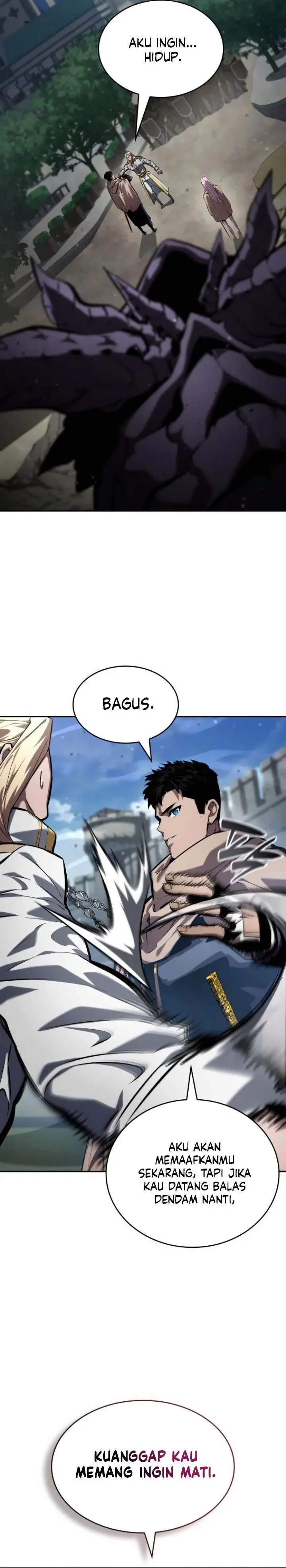 image-komik-boundless-necromancer-chapter-131-13/40