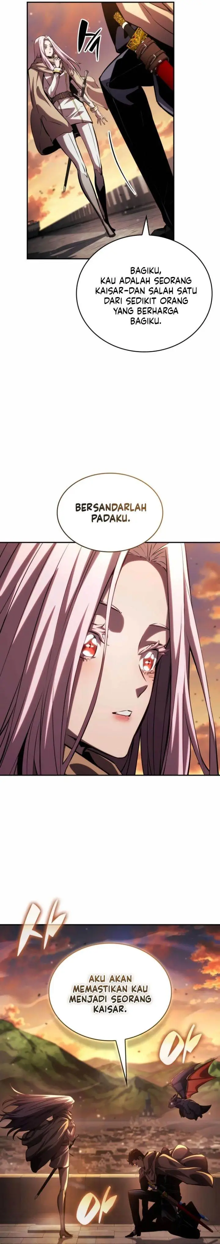 image-komik-boundless-necromancer-chapter-131-22/40